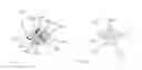 Fig. 02 - Multi-dimensional barcode and method of, and system for, electro-optically reading the barcode by image capture