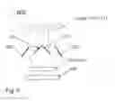 Fig. 06 - Multi-dimensional barcode and method of, and system for, electro-optically reading the barcode by image capture