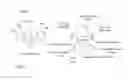 Fig. 07 - Multi-dimensional barcode and method of, and system for, electro-optically reading the barcode by image capture