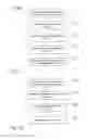 Fig. 08 - Multi-dimensional barcode and method of, and system for, electro-optically reading the barcode by image capture