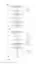 Fig. 09 - Multi-dimensional barcode and method of, and system for, electro-optically reading the barcode by image capture