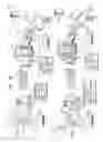 Fig. 08 - System and method for quality management utilizing barcode indicators