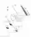 Fig. 33 - System and method for quality management utilizing barcode indicators
