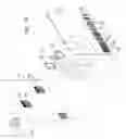 Fig. 35 - System and method for quality management utilizing barcode indicators