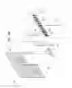 Fig. 40 - System and method for quality management utilizing barcode indicators