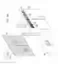 Fig. 41 - System and method for quality management utilizing barcode indicators