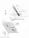 Fig. 48 - System and method for quality management utilizing barcode indicators