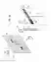 Fig. 50 - System and method for quality management utilizing barcode indicators