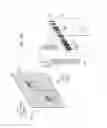 Fig. 52 - System and method for quality management utilizing barcode indicators