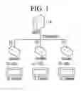 Fig. 02 - Electronic shelf label, electronic shelf label system, and electronic shelf label method