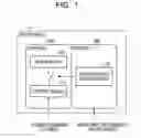 Fig. 02 - Sensor device for wearable device generating power-on trigger signal