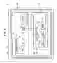 Fig. 07 - Sensor device for wearable device generating power-on trigger signal