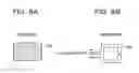Fig. 09 - Sensor device for wearable device generating power-on trigger signal