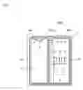Fig. 09 - Feeder coil, antenna device, and electronic appliance