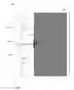 Fig. 01 - COUNTING STACKED PLANAR SUBSTRATES