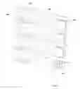 Fig. 08 - COUNTING STACKED PLANAR SUBSTRATES