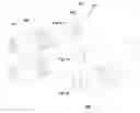 Fig. 09 - COUNTING STACKED PLANAR SUBSTRATES