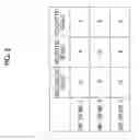 Fig. 07 - CONVERSATION CONTROL SYSTEM