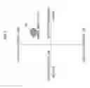 Fig. 09 - CONVERSATION CONTROL SYSTEM