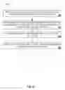 Fig. 06 - Neural network instruction set architecture