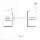 Fig. 02 - Data processing method and apparatus