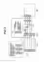 Fig. 04 - Convolutional neural network based image data processing apparatus, method for controlling the same, and storage medium storing program