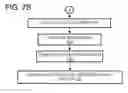 Fig. 09 - Flexible neural network accelerator and methods therefor