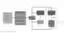 Fig. 01 - Augmented X-Ray Imaging System For Detection of Threats