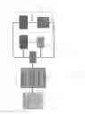Fig. 02 - Augmented X-Ray Imaging System For Detection of Threats
