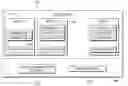 Fig. 01 - System and method to dynamically setup a private sub-blockchain based on agility of transaction processing
