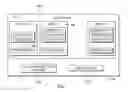 Fig. 02 - System and method to dynamically setup a private sub-blockchain based on agility of transaction processing