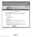 Fig. 09 - METHOD AND APPARATUS FOR ORDERING GOODS, SERVICES AND CONTENT OVER AN INTERNETWORK USING A VIRTUAL PAYMENT ACCOUNT