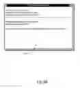 Fig. 43 - METHOD AND APPARATUS FOR ORDERING GOODS, SERVICES AND CONTENT OVER AN INTERNETWORK USING A VIRTUAL PAYMENT ACCOUNT