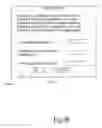 Fig. 45 - METHOD AND APPARATUS FOR ORDERING GOODS, SERVICES AND CONTENT OVER AN INTERNETWORK USING A VIRTUAL PAYMENT ACCOUNT