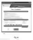 Fig. 49 - METHOD AND APPARATUS FOR ORDERING GOODS, SERVICES AND CONTENT OVER AN INTERNETWORK USING A VIRTUAL PAYMENT ACCOUNT