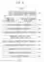 Fig. 07 - System and method for verifying forgery of financial institution proof documents on basis of block chain