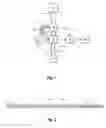 Fig. 02 - APPARATUS AND METHOD FOR SECURED COMMERCIAL TRANSACTIONS