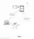 Fig. 02 - METHOD AND DEVICE FOR MAKING A PAYMENT TRANSACTION