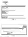 Fig. 09 - Generating solution keyword tag clouds based on support forum post analytics