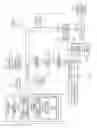 Fig. 02 - Enhancing data cubes