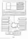 Fig. 02 - Devices, methods, and computer-readable media for redemption header for merchant offers