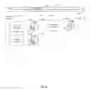 Fig. 07 - Devices, methods, and computer-readable media for redemption header for merchant offers