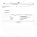 Fig. 08 - Devices, methods, and computer-readable media for redemption header for merchant offers