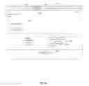 Fig. 09 - Devices, methods, and computer-readable media for redemption header for merchant offers