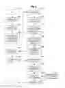 Fig. 08 - Server-based product substantiation with local filtering system and method
