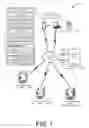 Fig. 02 - Delivery of Content to Reader Device