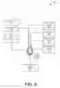 Fig. 06 - Delivery of Content to Reader Device