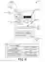 Fig. 07 - Delivery of Content to Reader Device