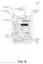 Fig. 09 - Delivery of Content to Reader Device
