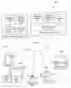 Fig. 01 - SYSTEM, METHOD, AND STORAGE MEDIUM FOR GENERATING CONTEXT-AWARE GAME APPLICATION COMPONENT ADVERTISING